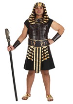 Ancient Pharaoh  Alt 6