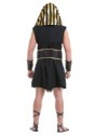 Adult Plus Ancient Pharaoh