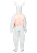 Adult Classic Easter Bunny Costume1