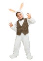 Adult Classic Easter Bunny Costume