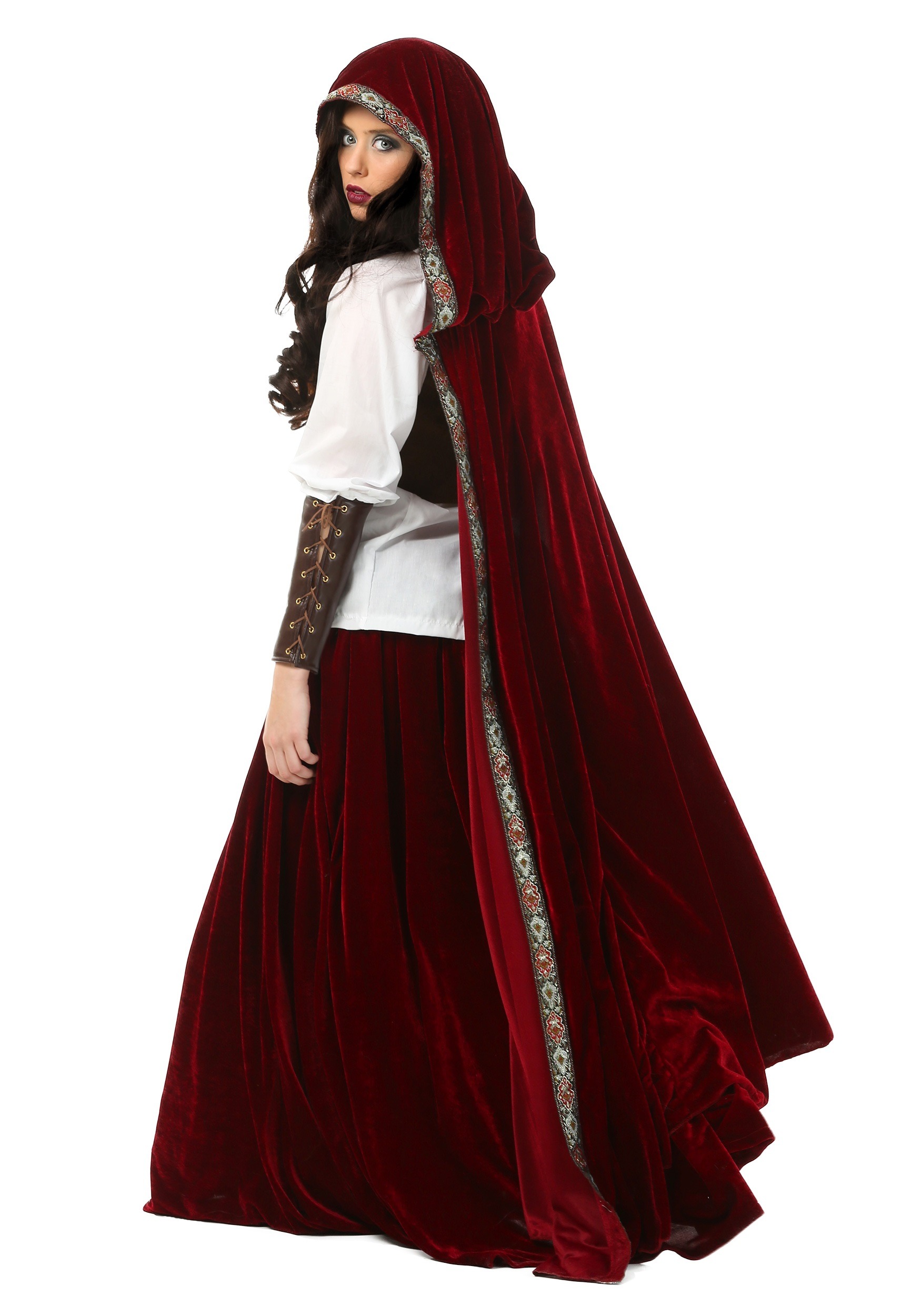 deluxe-red-riding-hood-costume