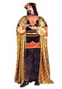 Adult Sultan Costume Update Main