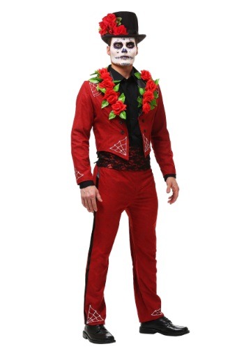 Miguel Mariachi Coco Mascot Costume Character Cosplay Halloween