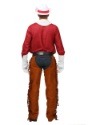 Adult Rodeo Cowboy Costume 1