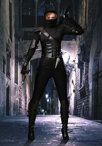 Ninja assassin in 2023  Marvel character design, Ninja wallpaper