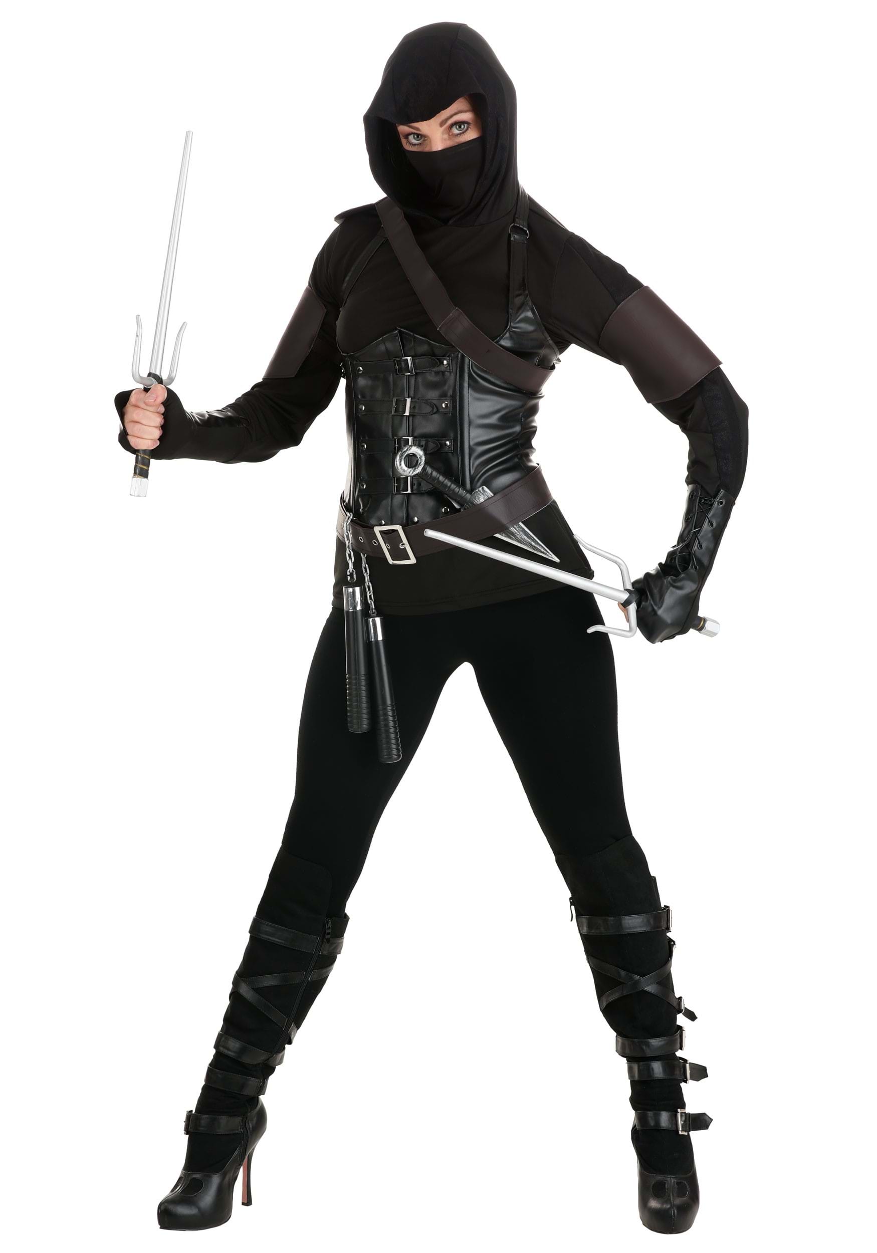 https://images.halloweencostumes.com/products/38374/2-1-294429/womens-ninja-assassin-alt-1.JPG