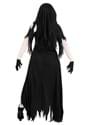 Women's Dreadful Nun Costume Alt 3