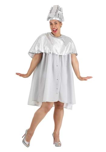 Women's Grease Beauty School Dropout Costume | Movie Costumes