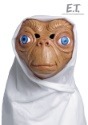 E.T. Adult Mask