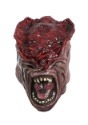 Child Ghastly Ghoul Mask