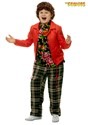 The Goonies Women's Andy Costume