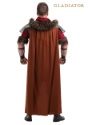 Gladiator General Maximus Mens Costume