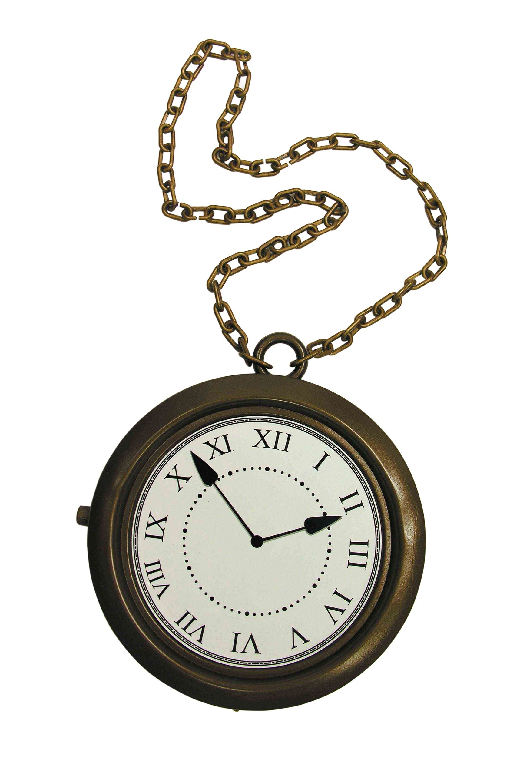 https://images.halloweencostumes.com/products/3852/1-1/clock-necklace-update-main.jpg