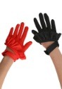 Harley Clown Gloves