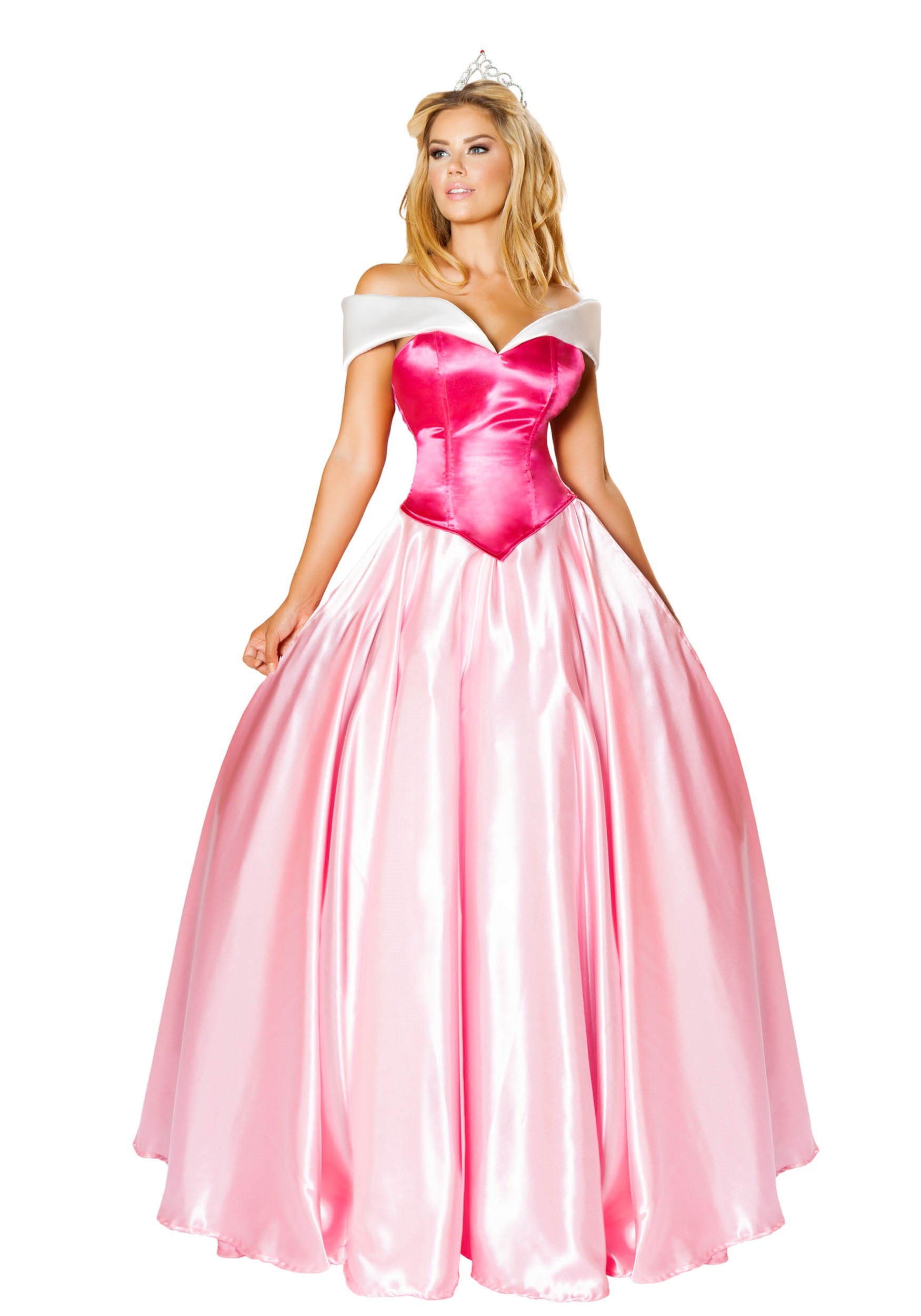 beautiful princess dresses for toddlers