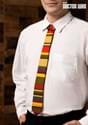 Doctor Who Fourth Doctor Costume Tie