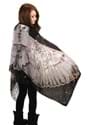 Hedwig Harry Potter Wing Scarf ALt 1
