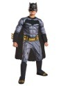 Deluxe Child Dawn of Justice Batman Costume