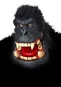Killa Gorilla Mask2
