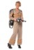 ghostbusters costume womens plus size