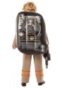 Girls Deluxe Ghostbuster's Movie Costume
