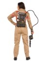 Women's Grand Heritage Ghostbusters Movie Costume