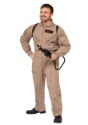 Ghostbusters Grand Heritage Plus Size Costume