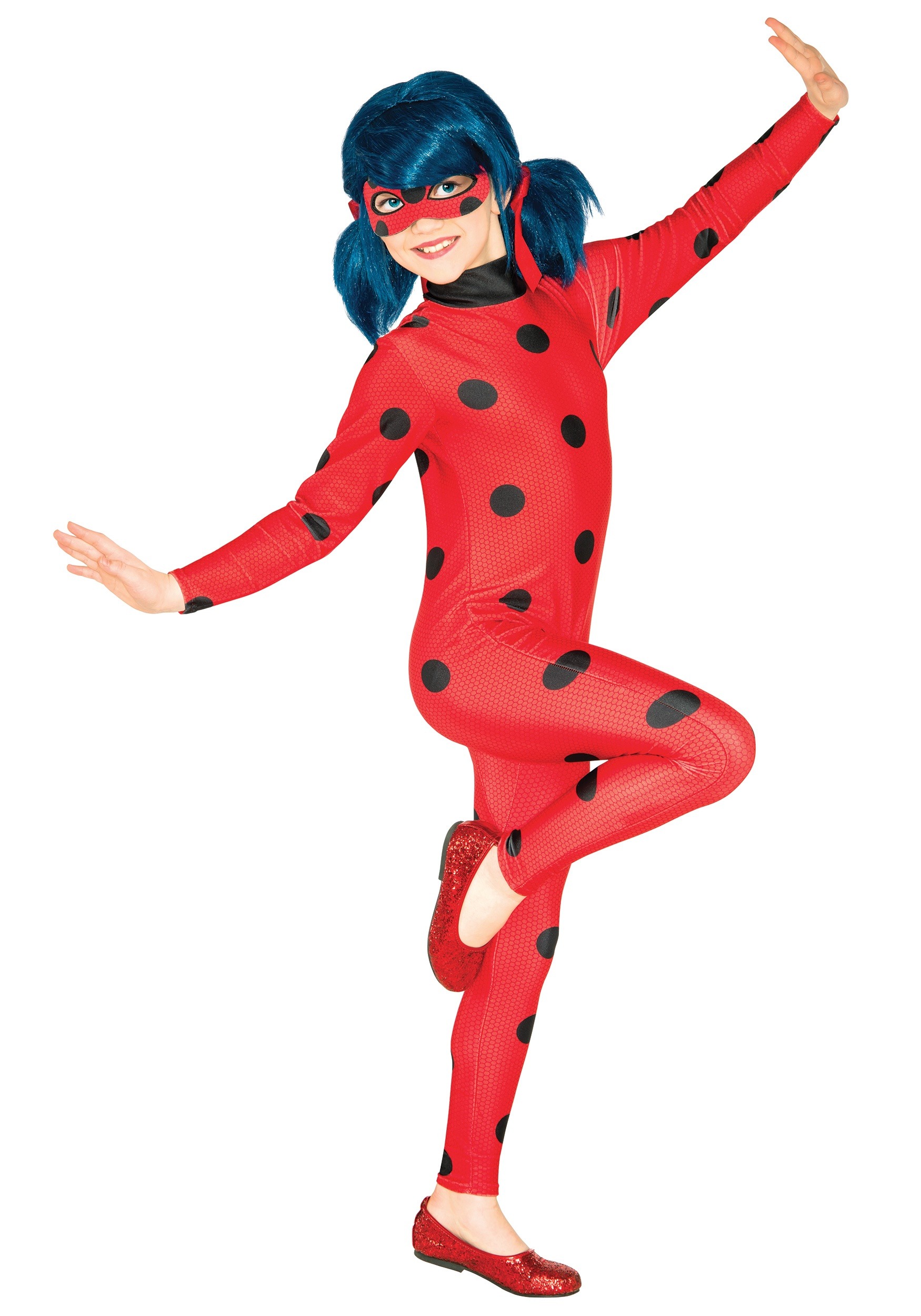 miraculous ladybug season6