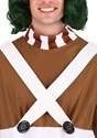 Mens Deluxe Oompa Loompa Costume alt2