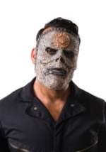 Adult Slipknot Bass Mask