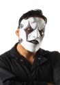 Adult Slipknot Jim Mask