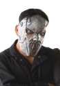 Adult Slipknot Mick Mask