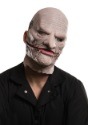 Adult Slipknot Corey Mask