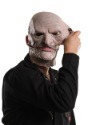 Adult Slipknot Corey Mask2