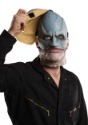 Adult Slipknot Corey Mask3