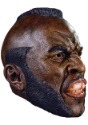 Adult Rocky Clubber Lang Mask