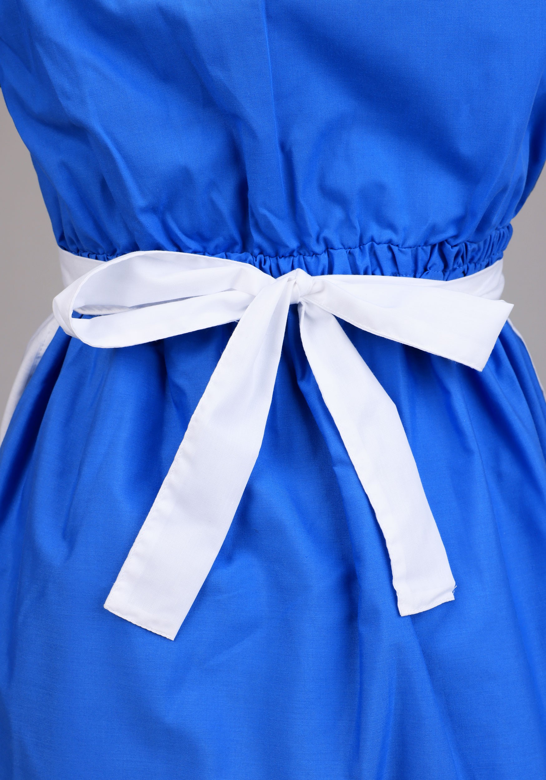 Amish Prairie Costume Dress for Women | Colonial Costumes