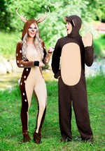 Fawn Costume Alt 13