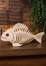 Skeleton Fish Alt 1