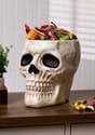 Skull Candy Bowl UPD