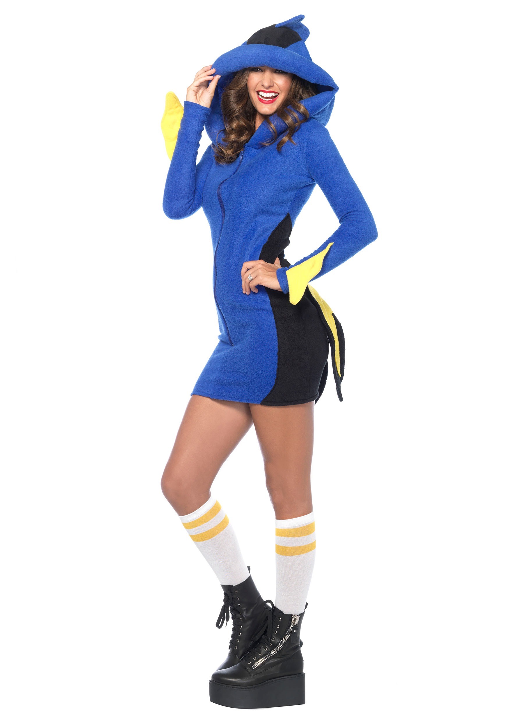 Adult Halloween Costumes 3