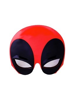 Deadpool Sunglasses new