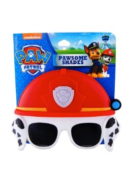 Paw Patrol Marshall Sunglasses