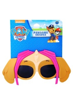 Paw Patrol Sky Sunglasses