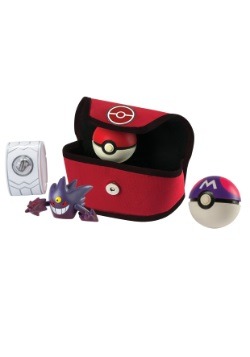 Pokemon Role Play Kit