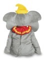 Dumbo Infant Costume1