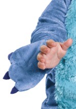 Stitch Infant Costume2