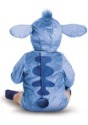 Stitch Infant Costume1