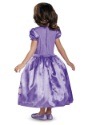 Deluxe Girls Sofia The First Next Chapter Dress1
