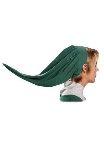 Adult Link Prestige Costume | Video Game Costumes